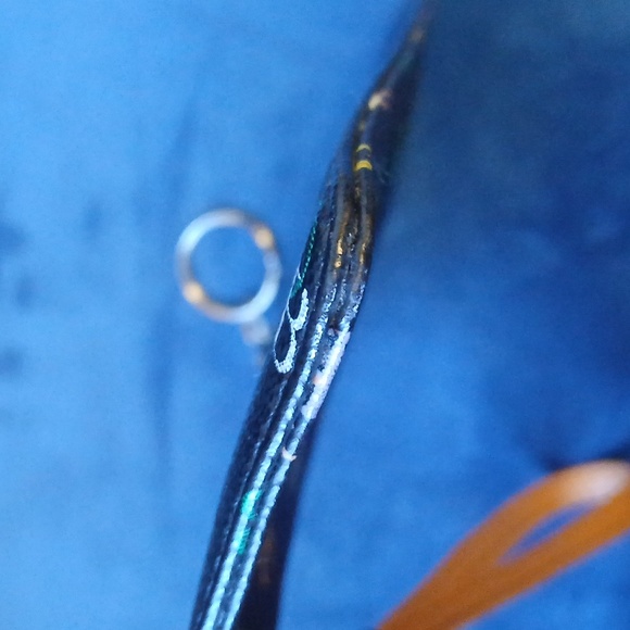 Dooney & Bourke Wristlet - Picture 12 of 14